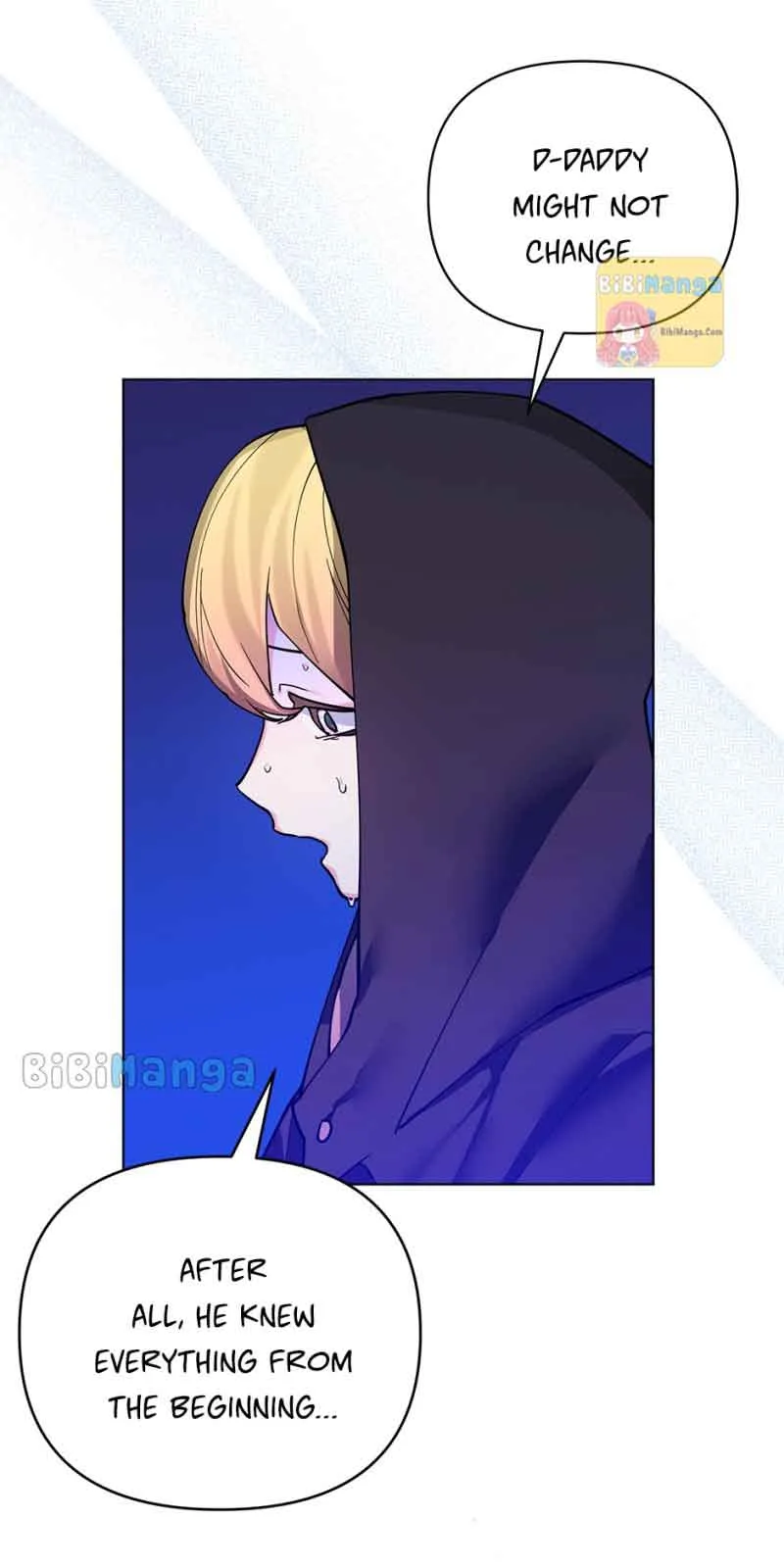 Starting from Today, I’m a Princess? Chapter 86 page 46