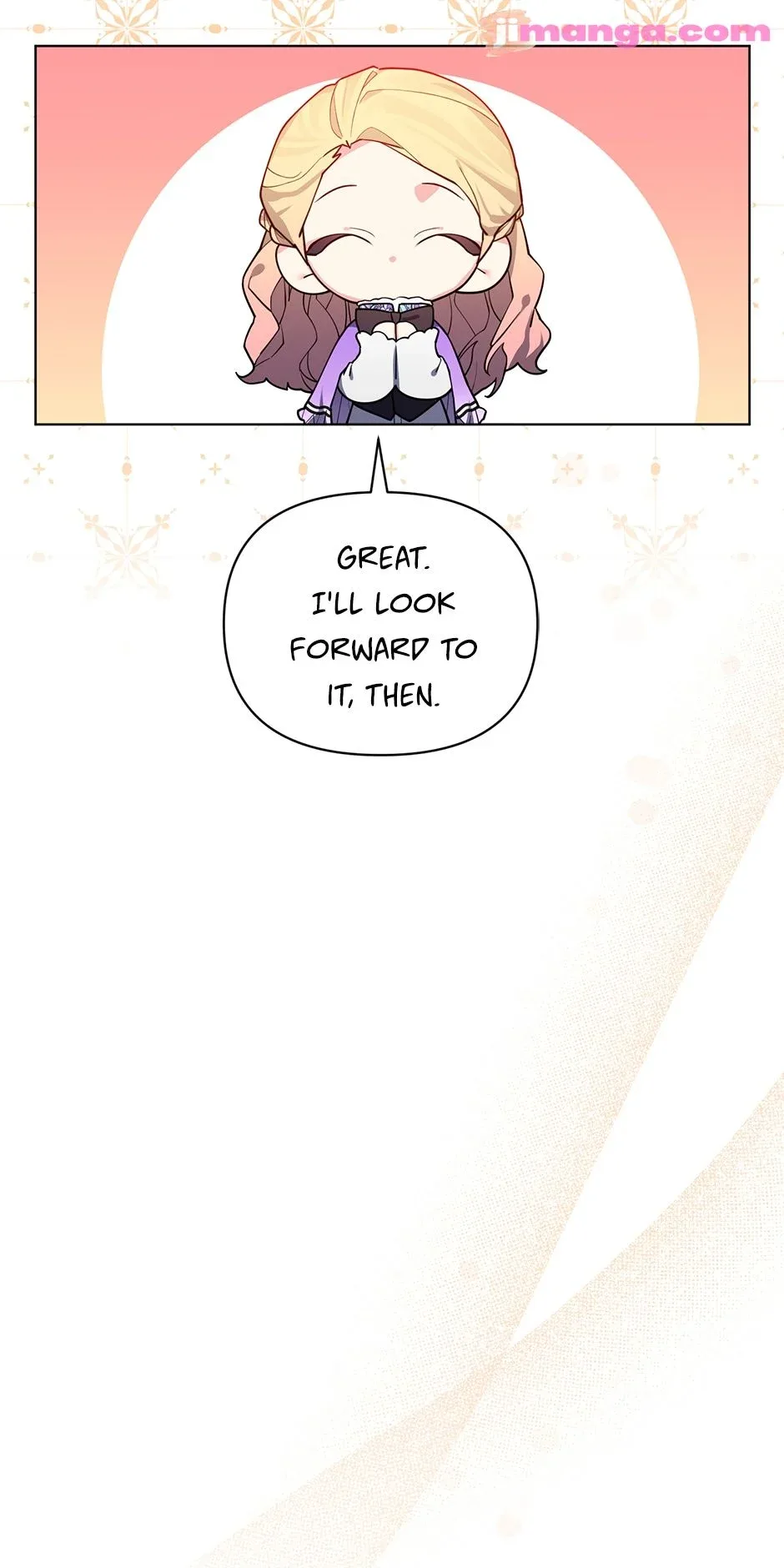 Starting from Today, I’m a Princess? Chapter 75 page 49