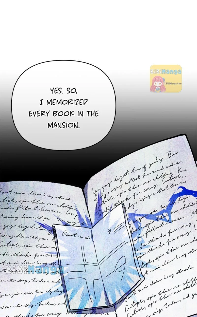 Starting from Today, I’m a Princess? Chapter 87 page 52