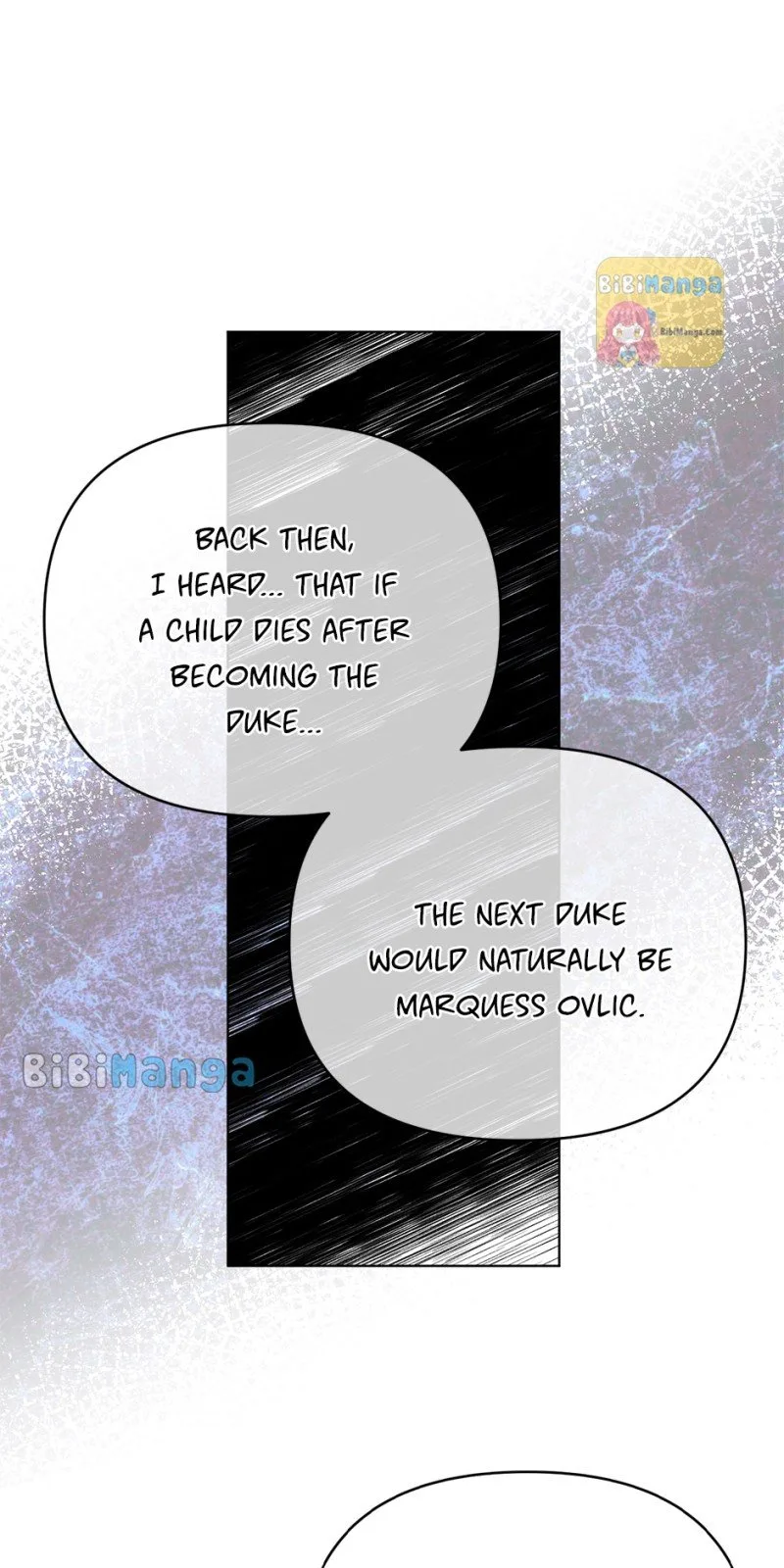 Starting from Today, I’m a Princess? Chapter 87 page 55