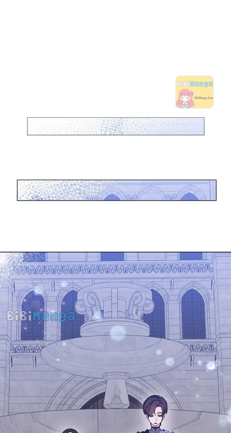 Starting from Today, I’m a Princess? Chapter 87 page 27
