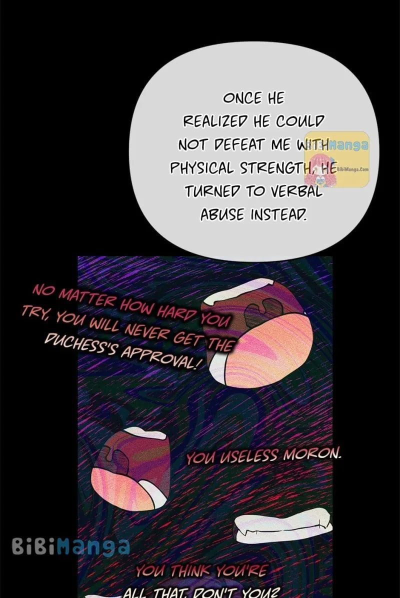 Starting from Today, I’m a Princess? Chapter 87 page 41