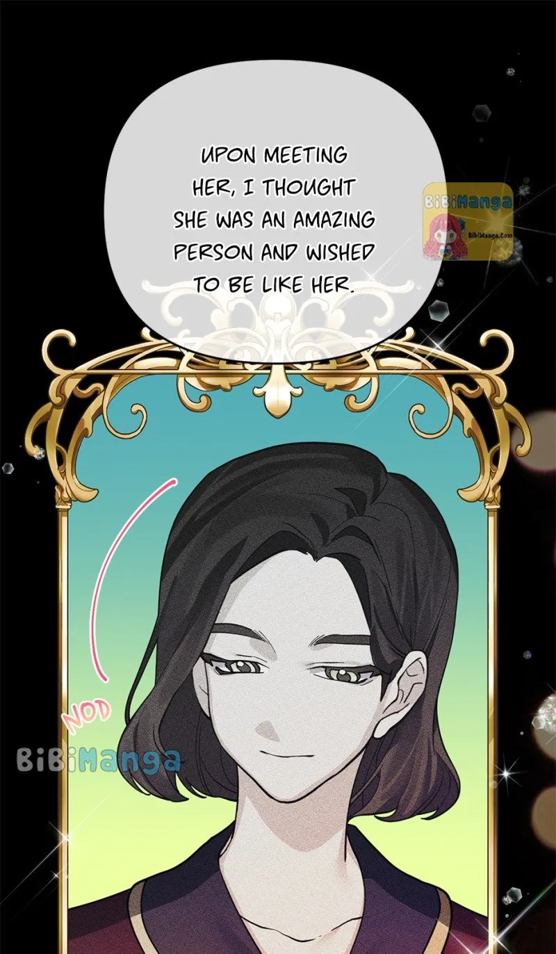 Starting from Today, I’m a Princess? Chapter 87 page 44