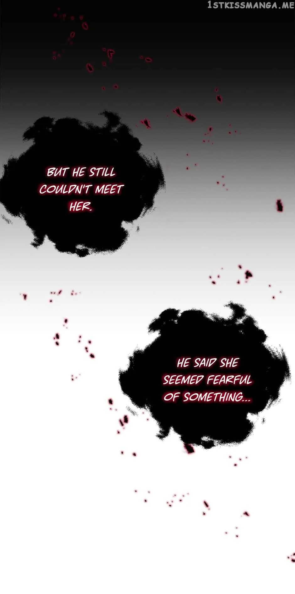 Starting from Today, I’m a Princess? Chapter 82 page 39