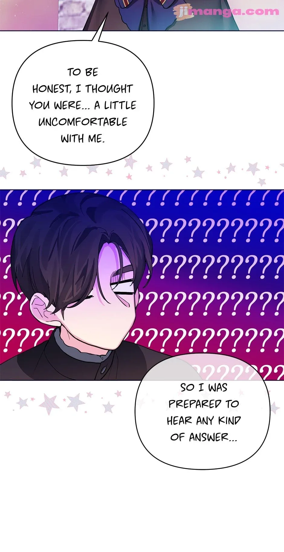 Starting from Today, I’m a Princess? Chapter 79 page 29