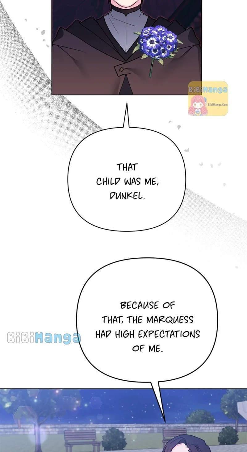 Starting from Today, I’m a Princess? Chapter 87 page 32