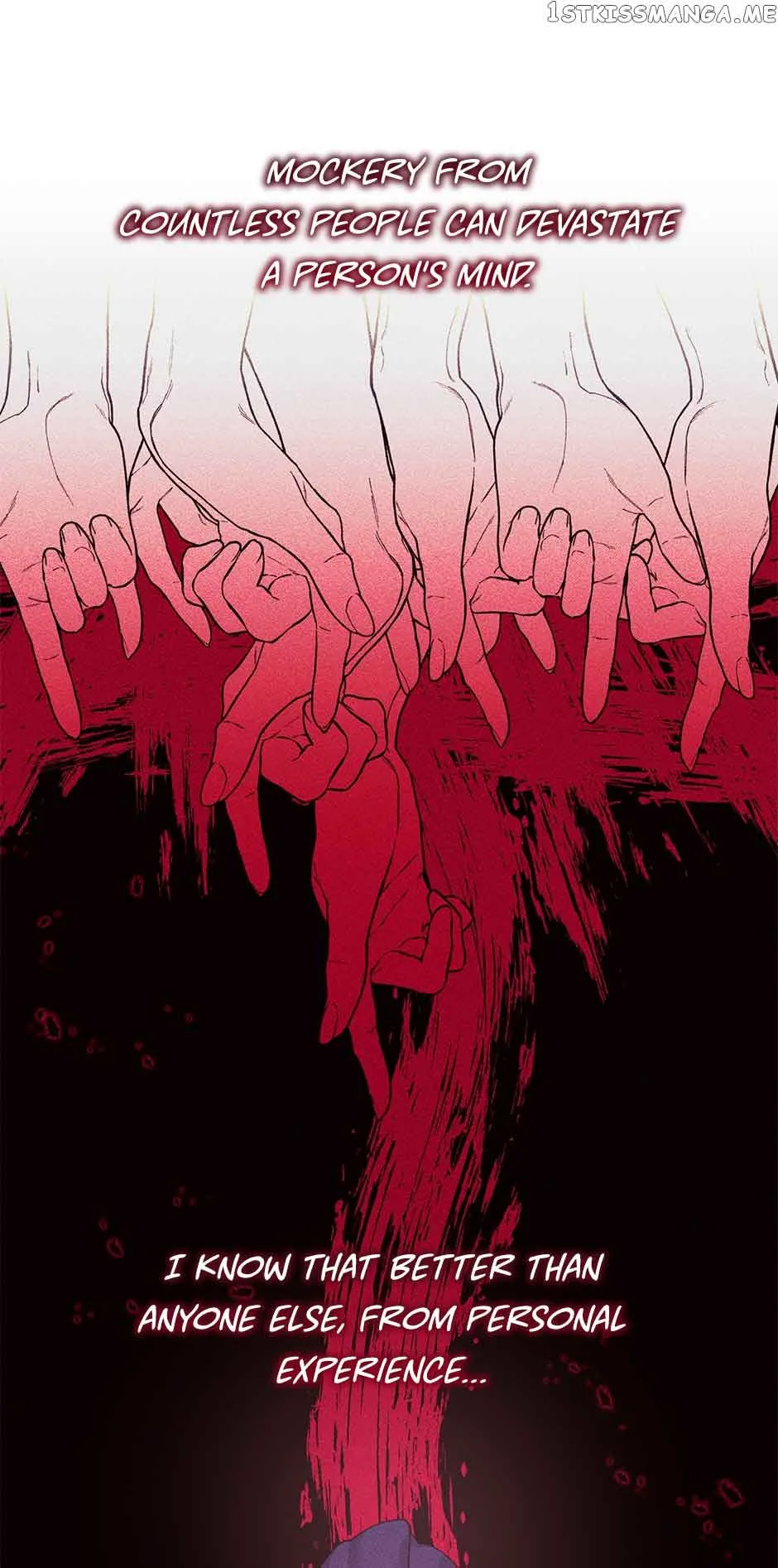 Starting from Today, I’m a Princess? Chapter 82 page 37