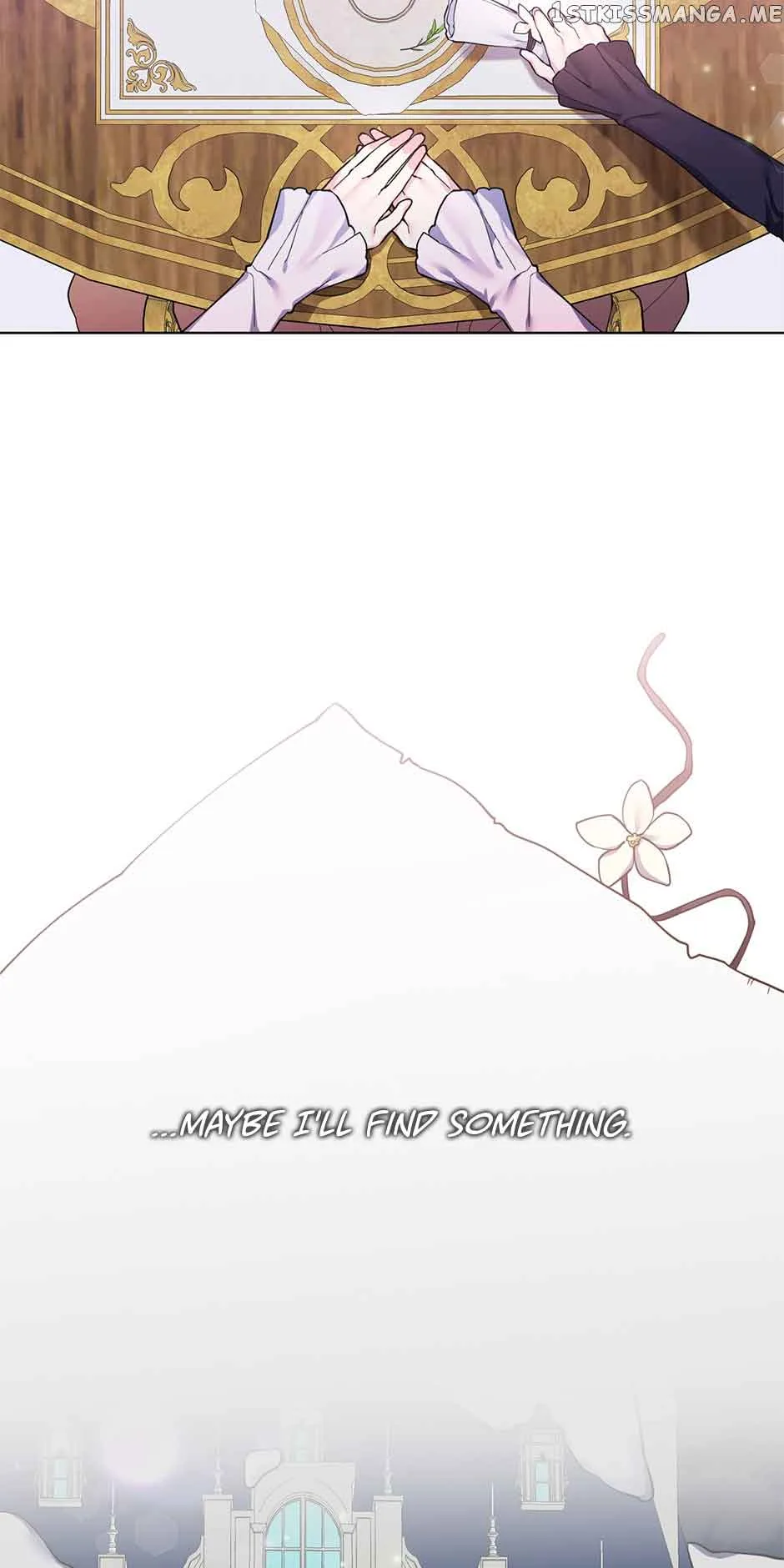 Starting from Today, I’m a Princess? Chapter 82 page 45
