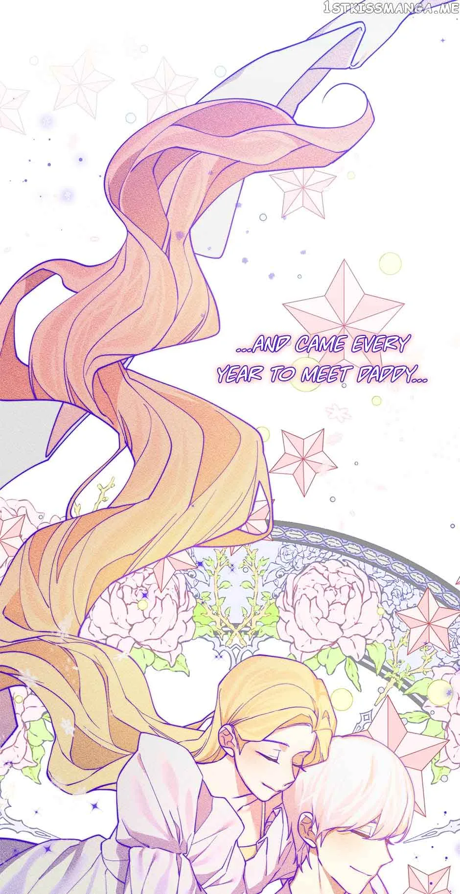 Starting from Today, I’m a Princess? Chapter 82 page 49