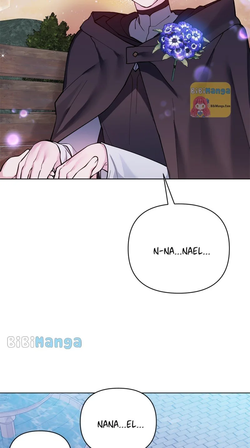 Starting from Today, I’m a Princess? Chapter 88 page 39