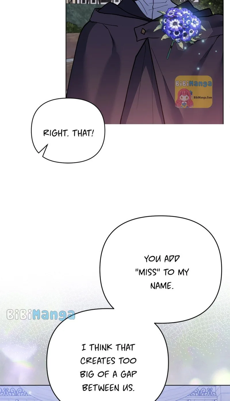 Starting from Today, I’m a Princess? Chapter 88 page 25