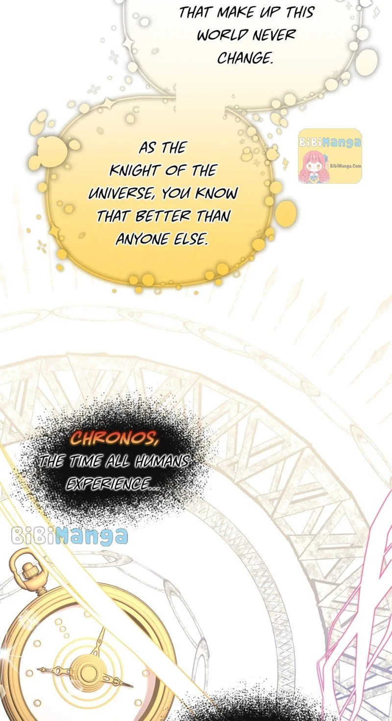 Starting from Today, I’m a Princess? Chapter 88 page 53