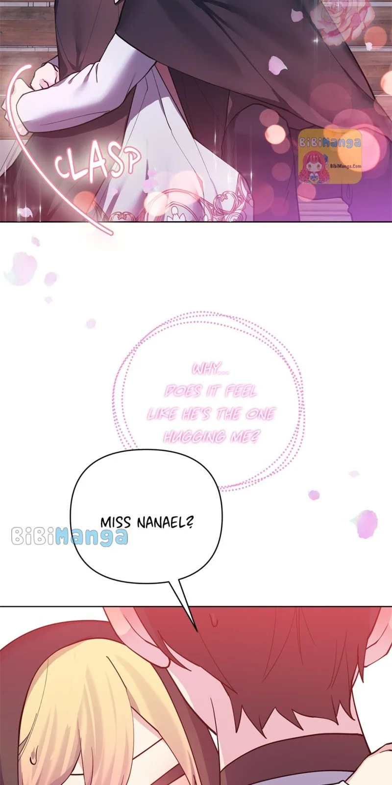 Starting from Today, I’m a Princess? Chapter 88 page 14