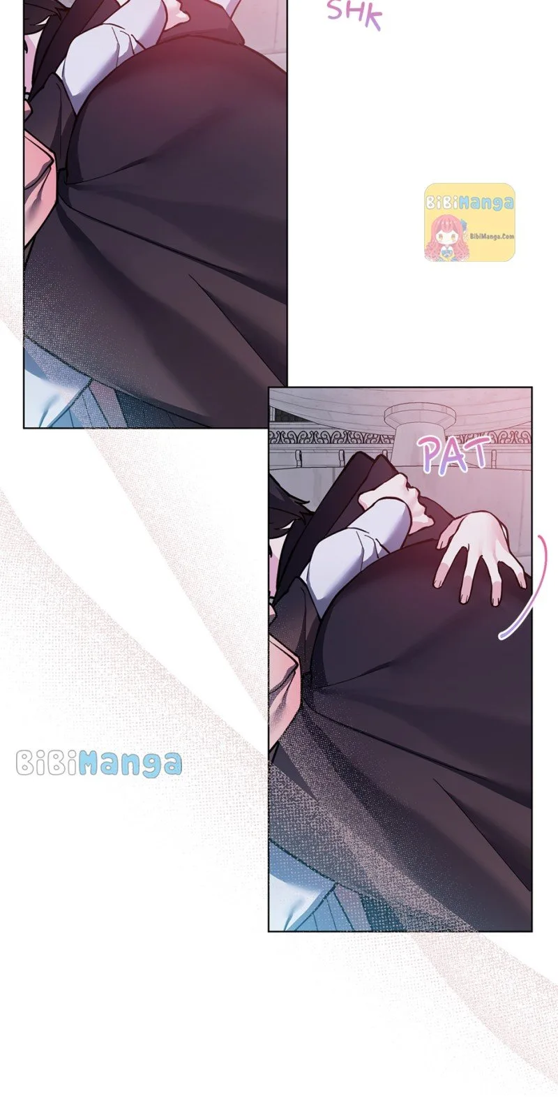 Starting from Today, I’m a Princess? Chapter 88 page 16