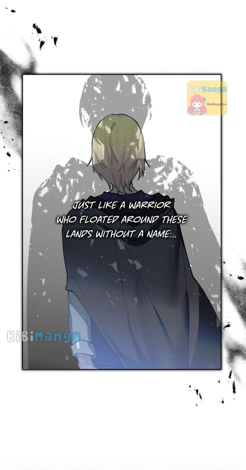 Starting from Today, I’m a Princess? Chapter 88 page 7