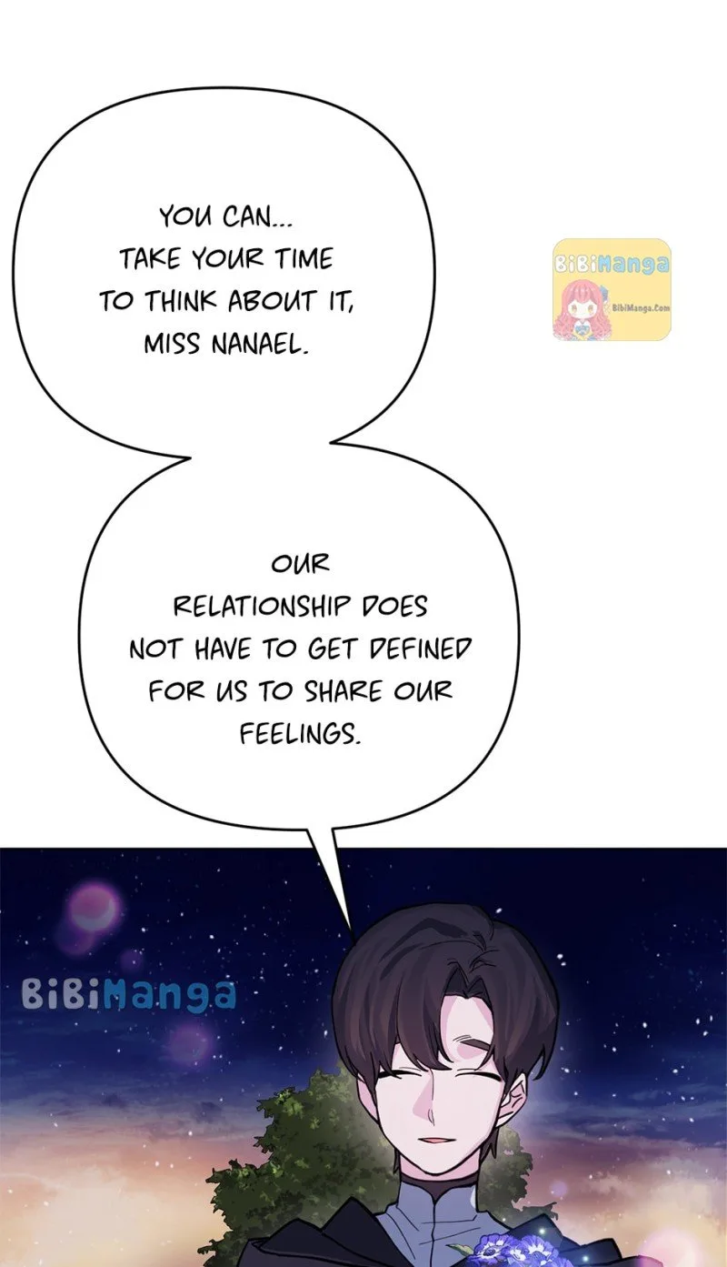 Starting from Today, I’m a Princess? Chapter 88 page 22