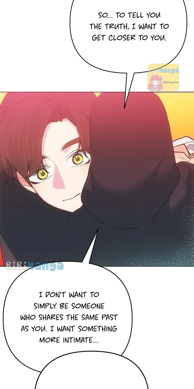 Starting from Today, I’m a Princess? Chapter 88 page 19
