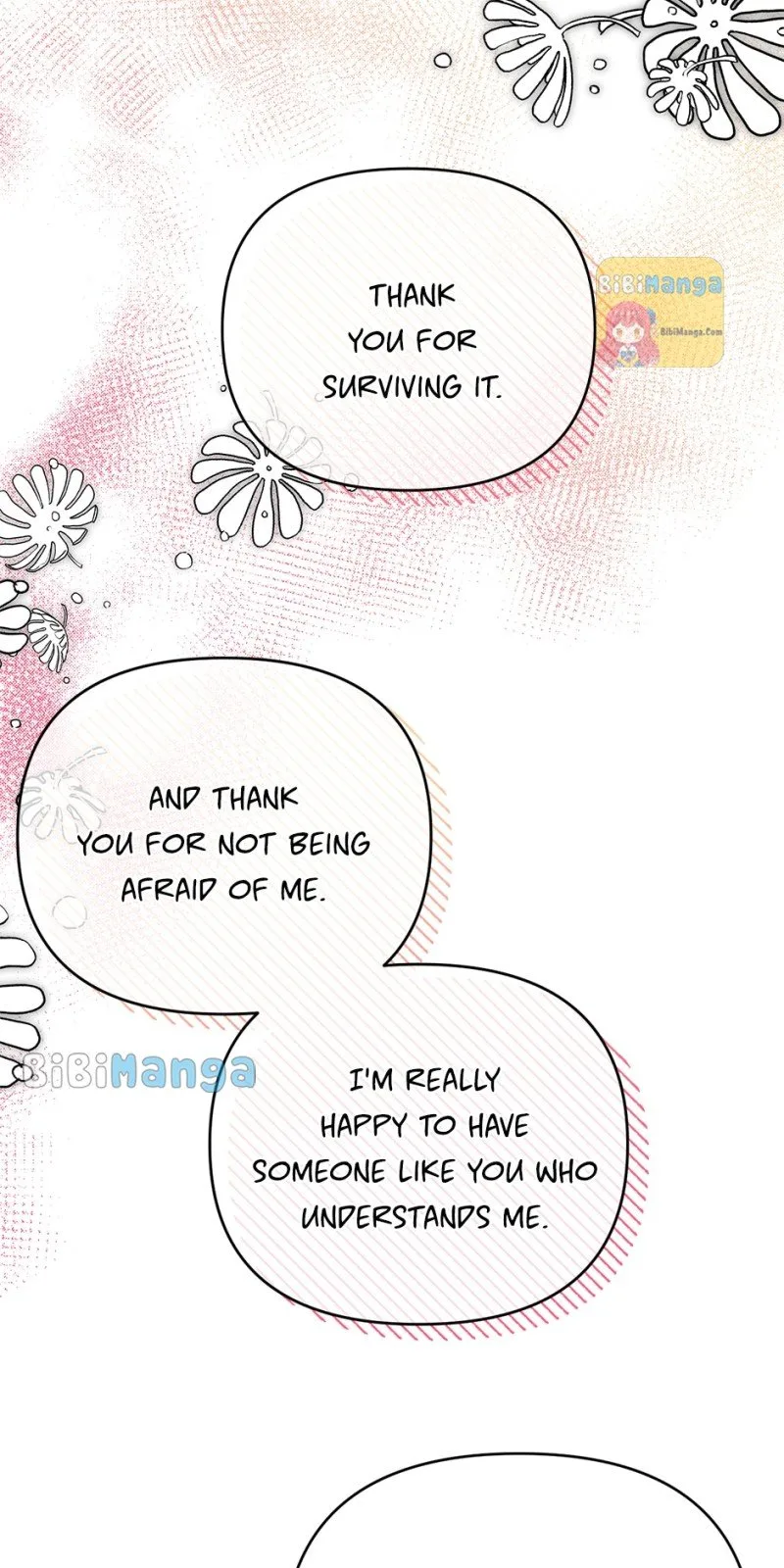 Starting from Today, I’m a Princess? Chapter 88 page 18