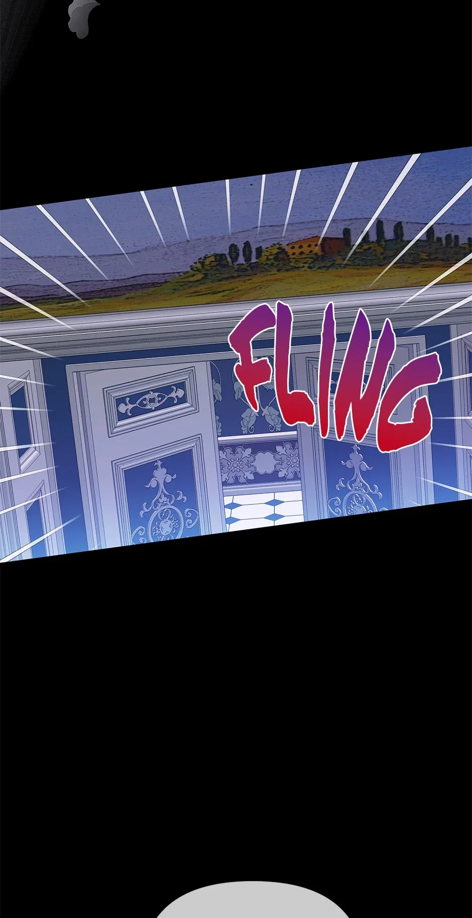 Starting from Today, I’m a Princess? Chapter 90 page 26