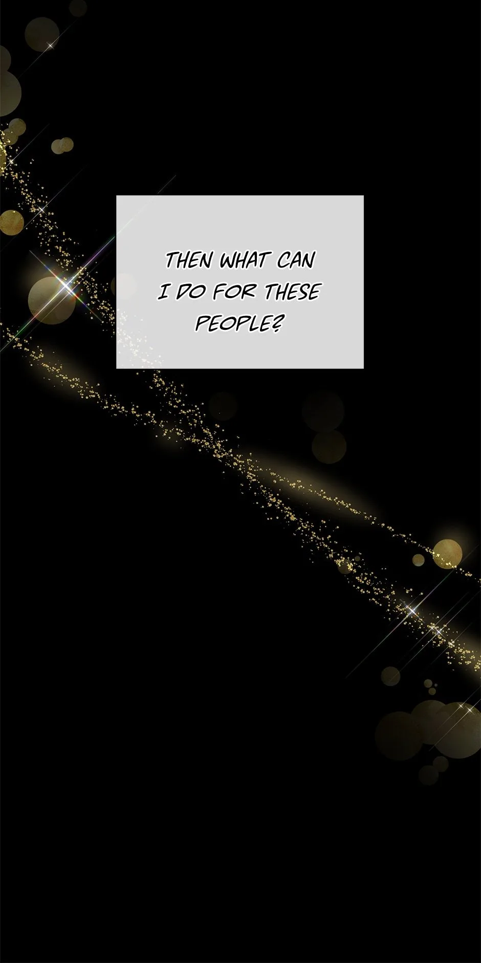 Starting from Today, I’m a Princess? Chapter 92 page 16