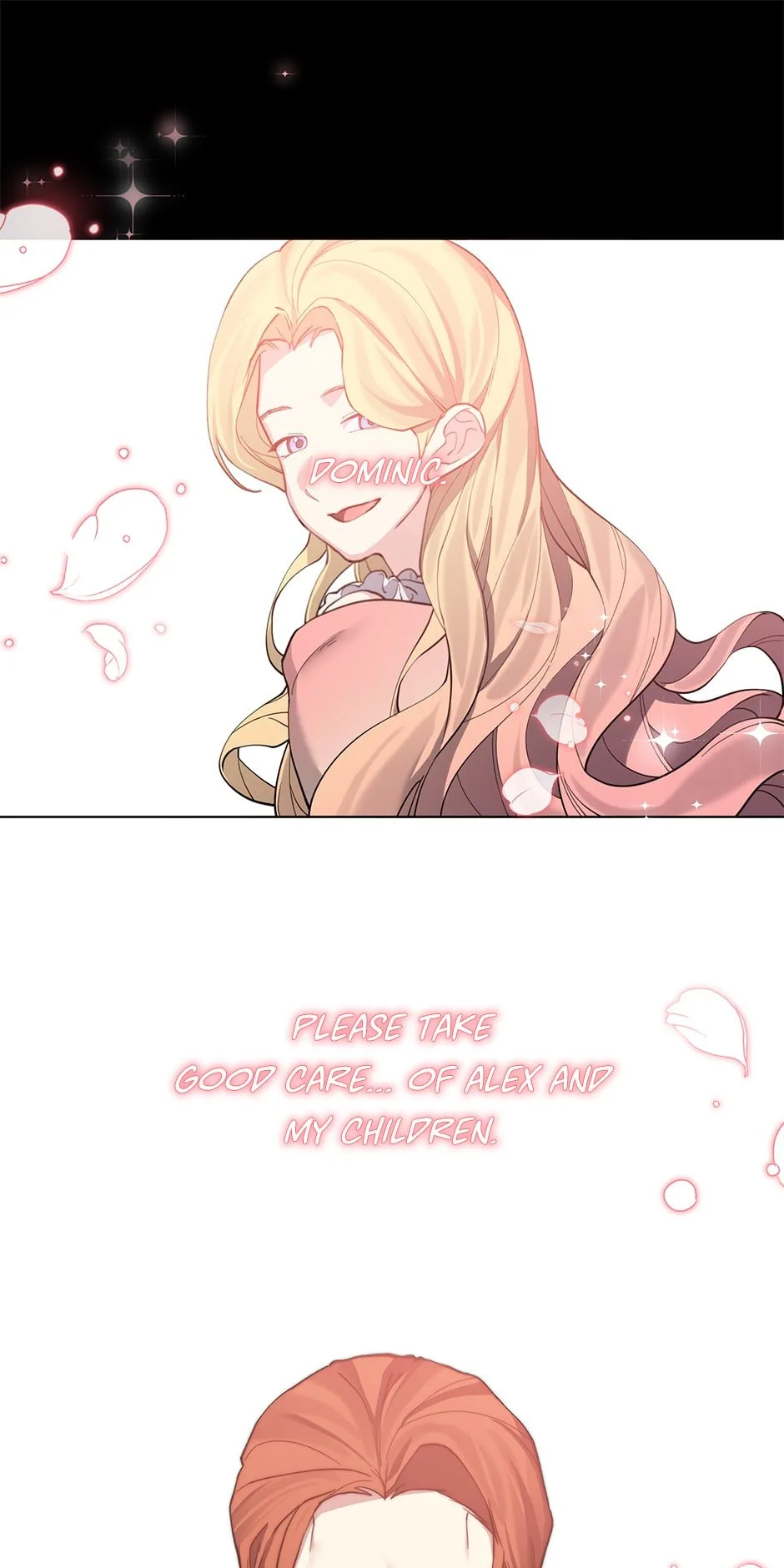 Starting from Today, I’m a Princess? Chapter 92 page 12