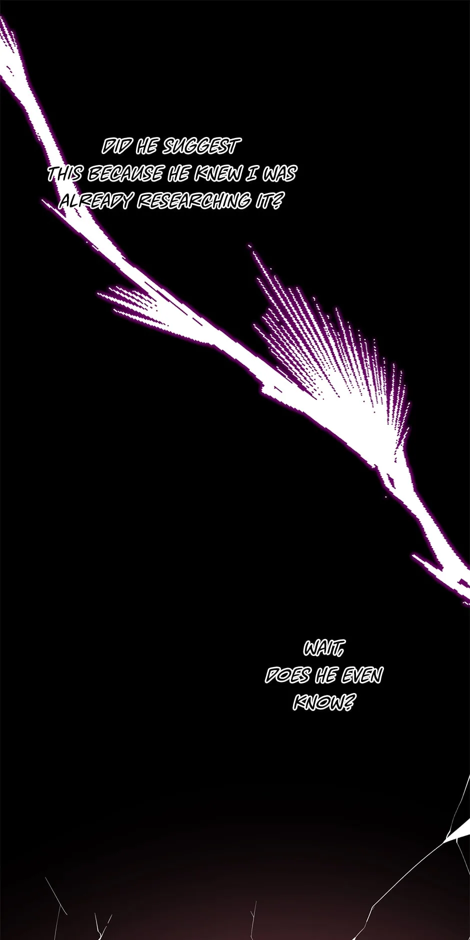 Starting from Today, I’m a Princess? Chapter 92 page 7