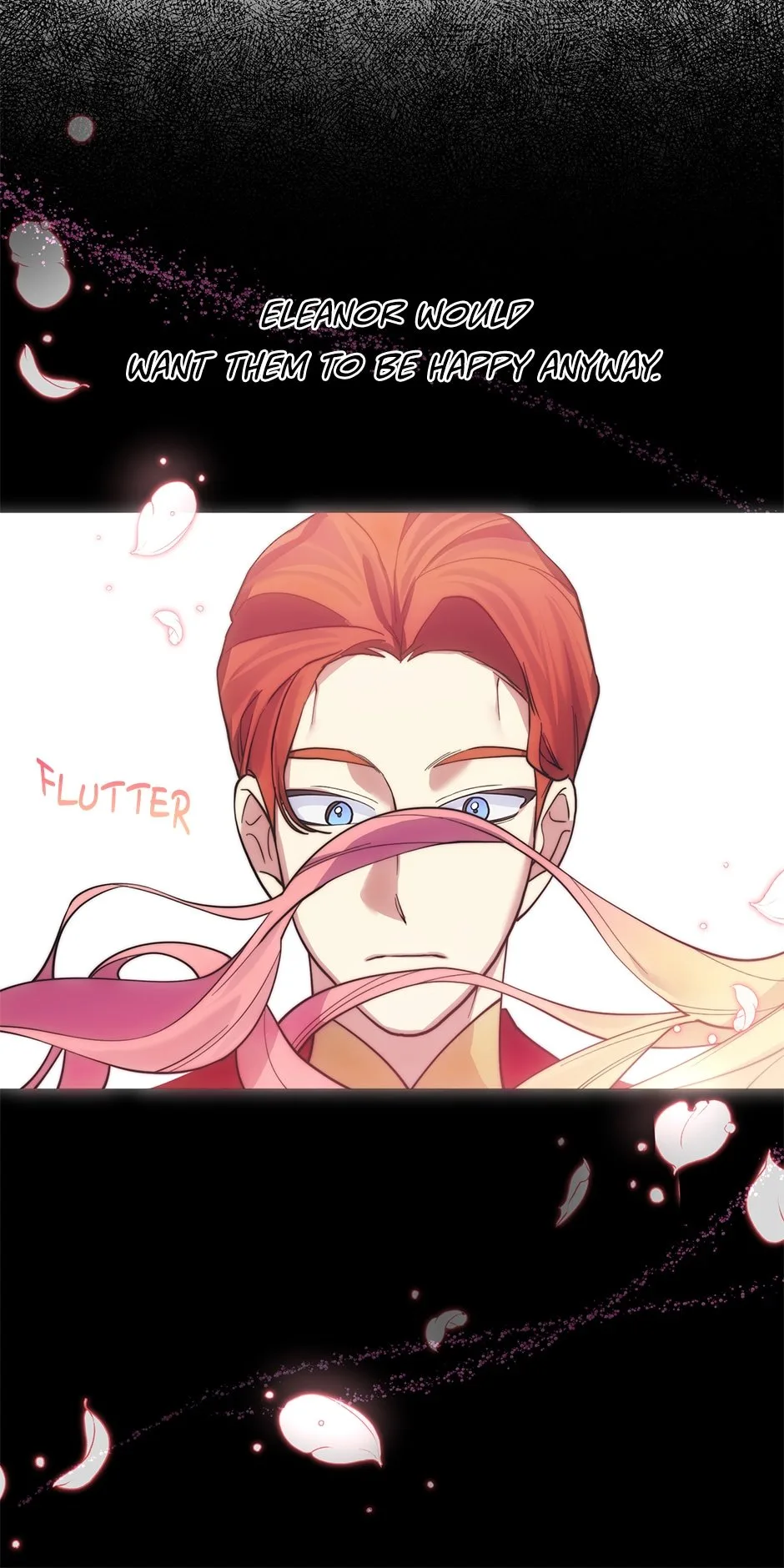 Starting from Today, I’m a Princess? Chapter 92 page 11