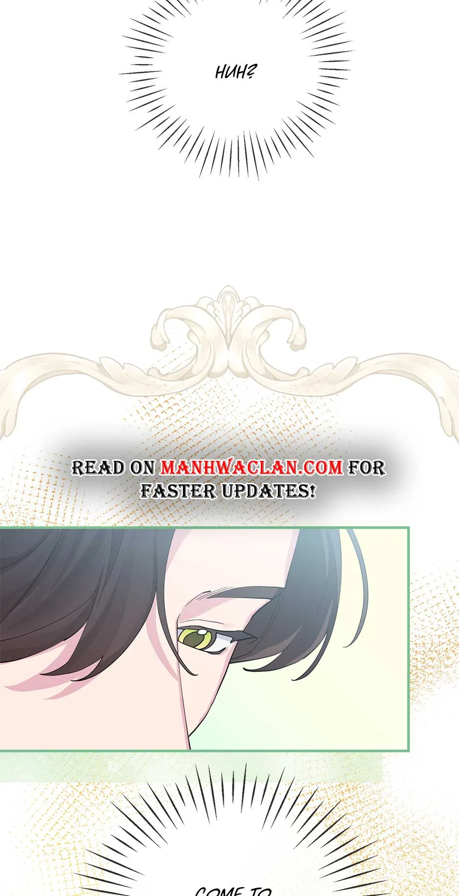 Starting from Today, I’m a Princess? Chapter 92 page 55