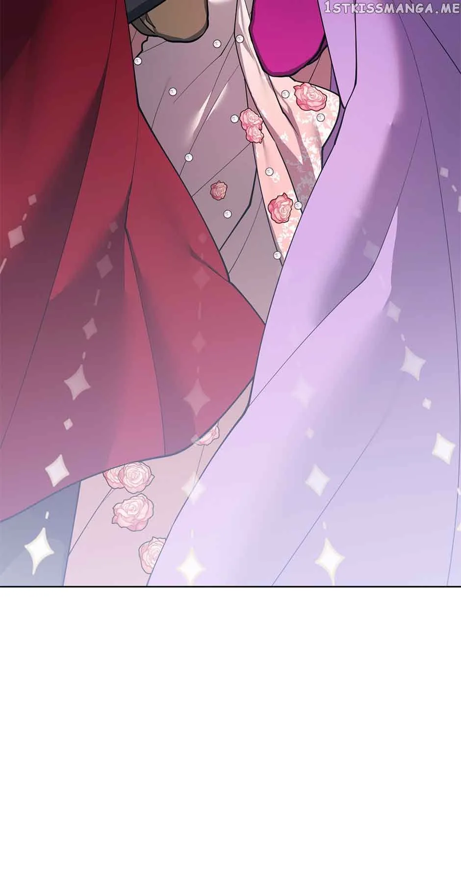 Starting from Today, I’m a Princess? Chapter 97 page 41