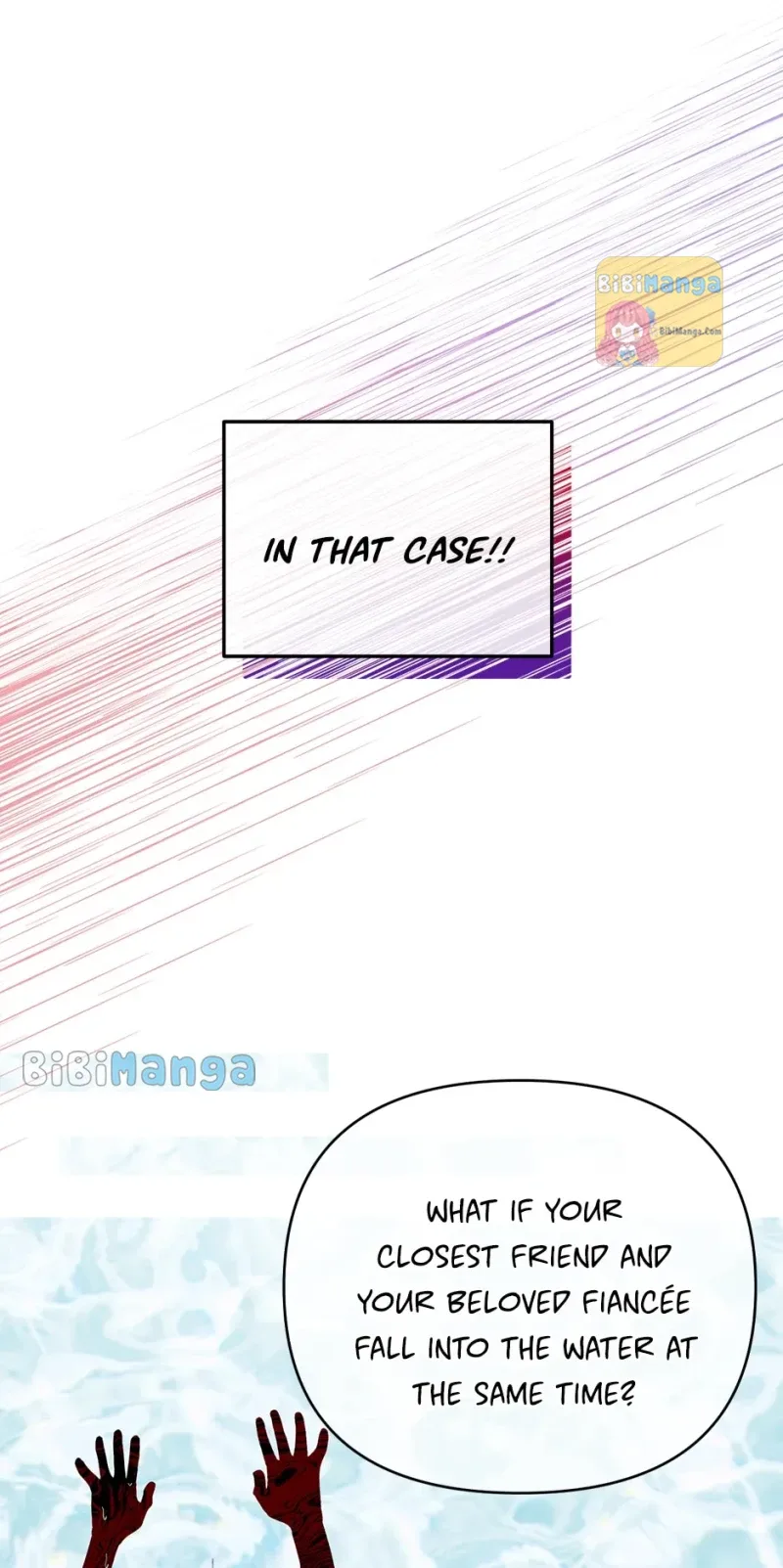 Starting from Today, I’m a Princess? Chapter 96 page 19