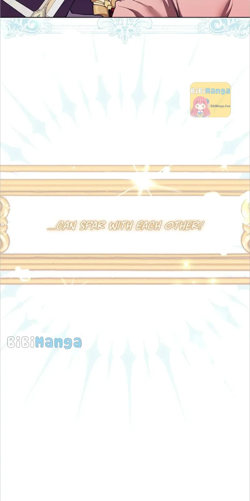 Starting from Today, I’m a Princess? Chapter 98 page 14