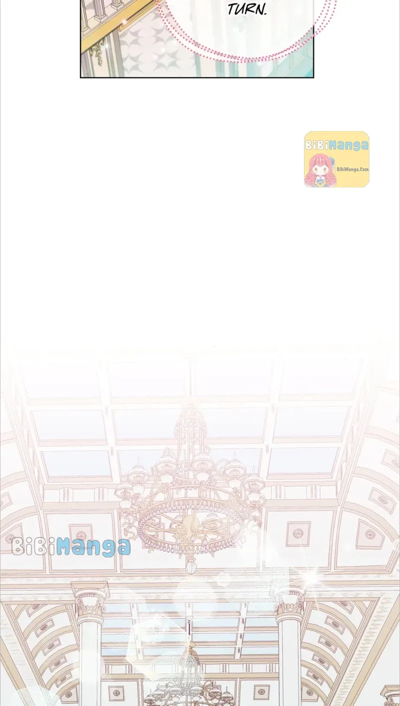 Starting from Today, I’m a Princess? Chapter 98 page 30