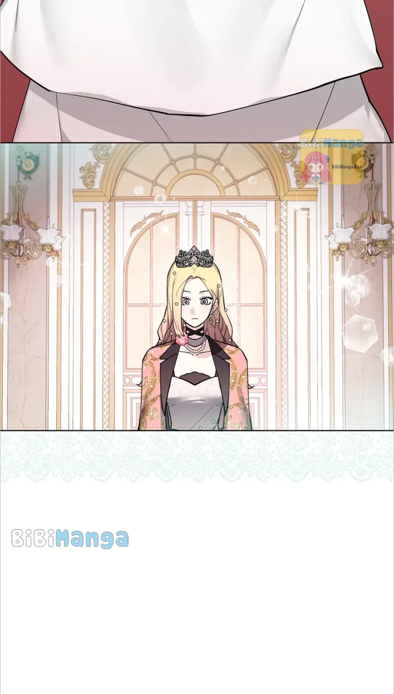 Starting from Today, I’m a Princess? Chapter 98 page 32
