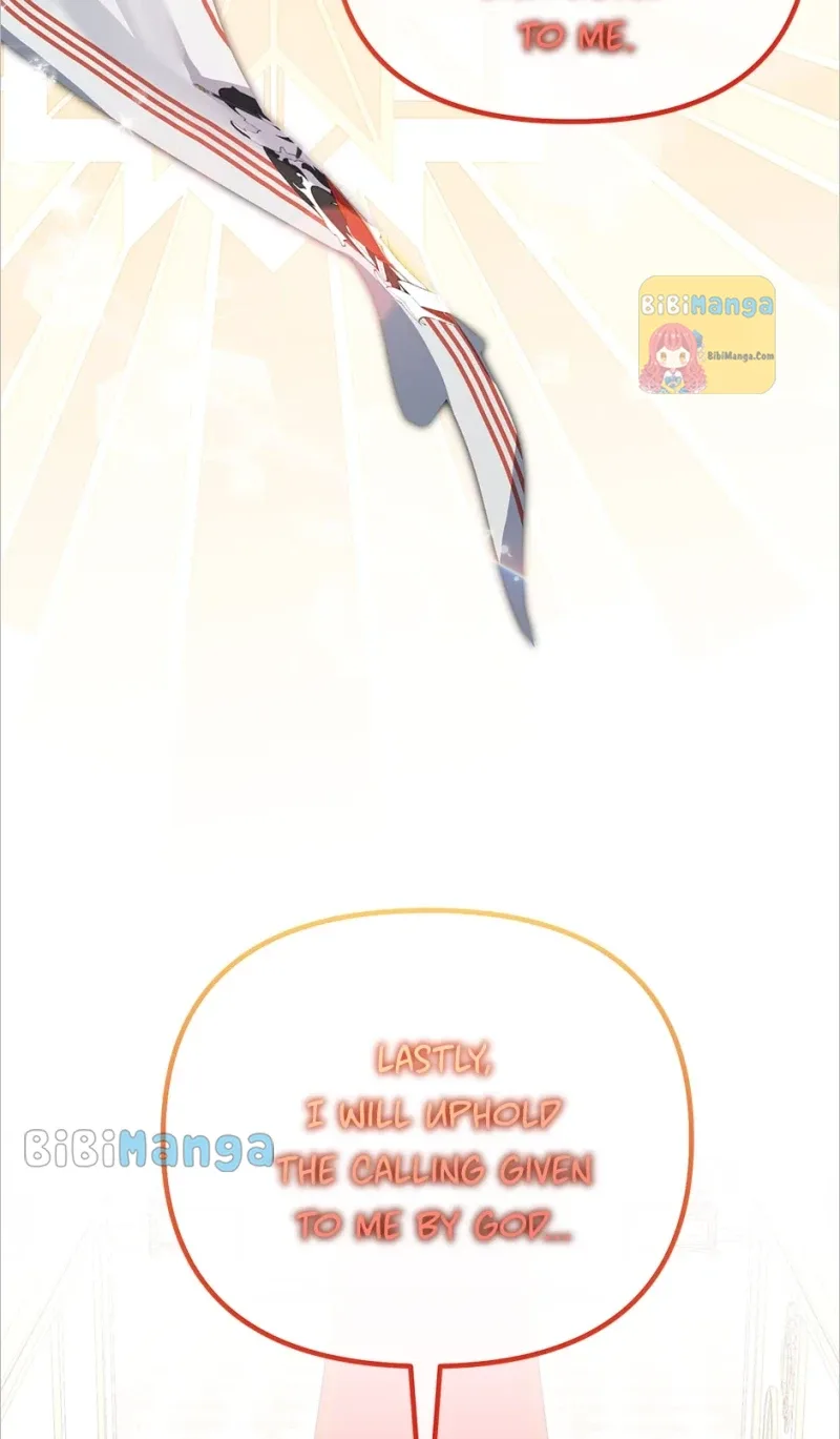 Starting from Today, I’m a Princess? Chapter 98 page 46