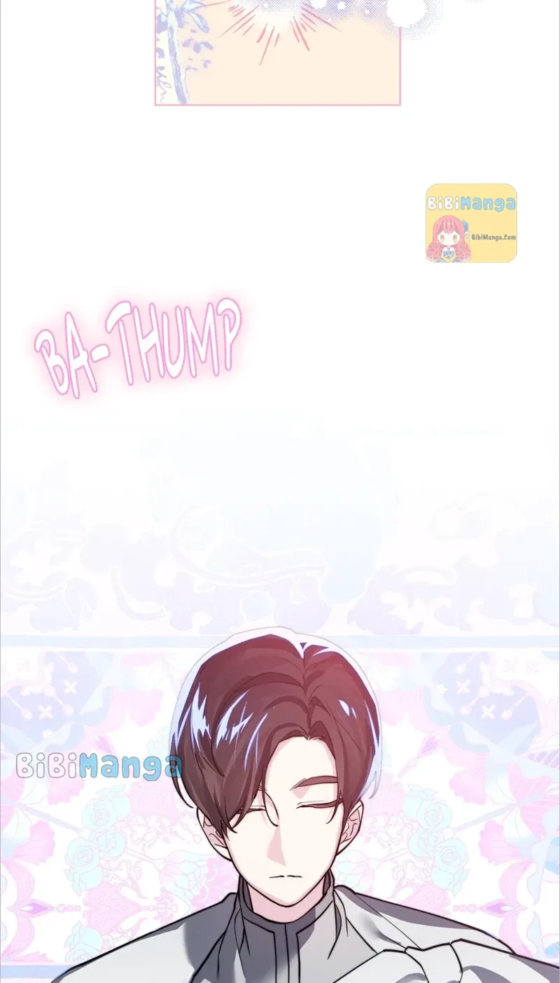 Starting from Today, I’m a Princess? Chapter 98 page 53