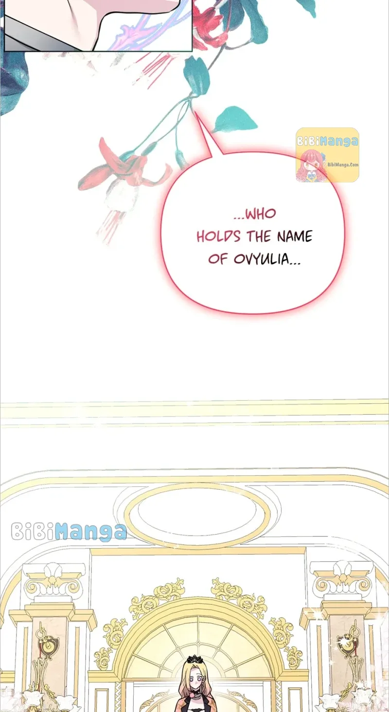 Starting from Today, I’m a Princess? Chapter 98 page 49