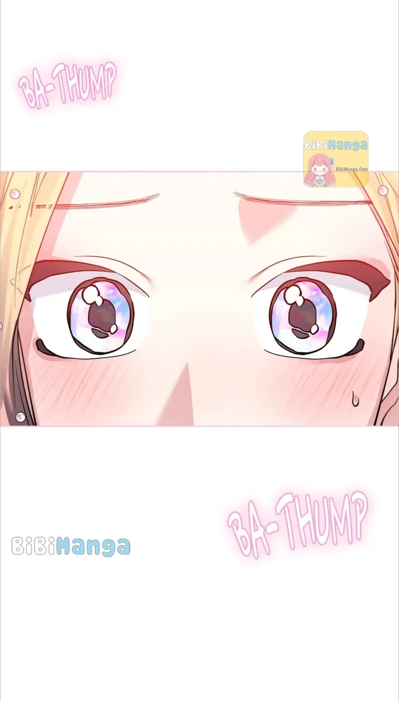 Starting from Today, I’m a Princess? Chapter 98 page 51