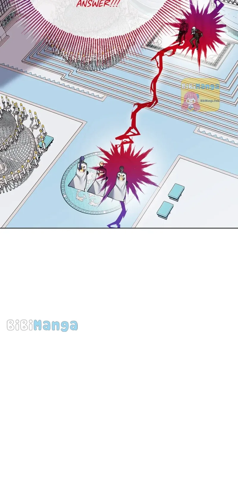 Starting from Today, I’m a Princess? Chapter 96 page 21