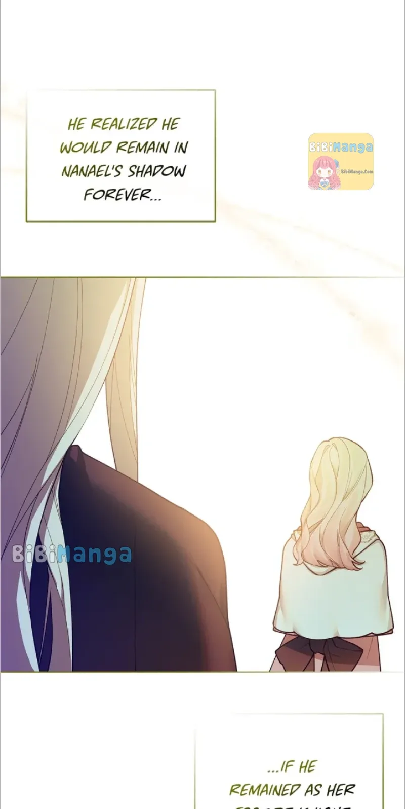 Starting from Today, I’m a Princess? Chapter 100 page 37