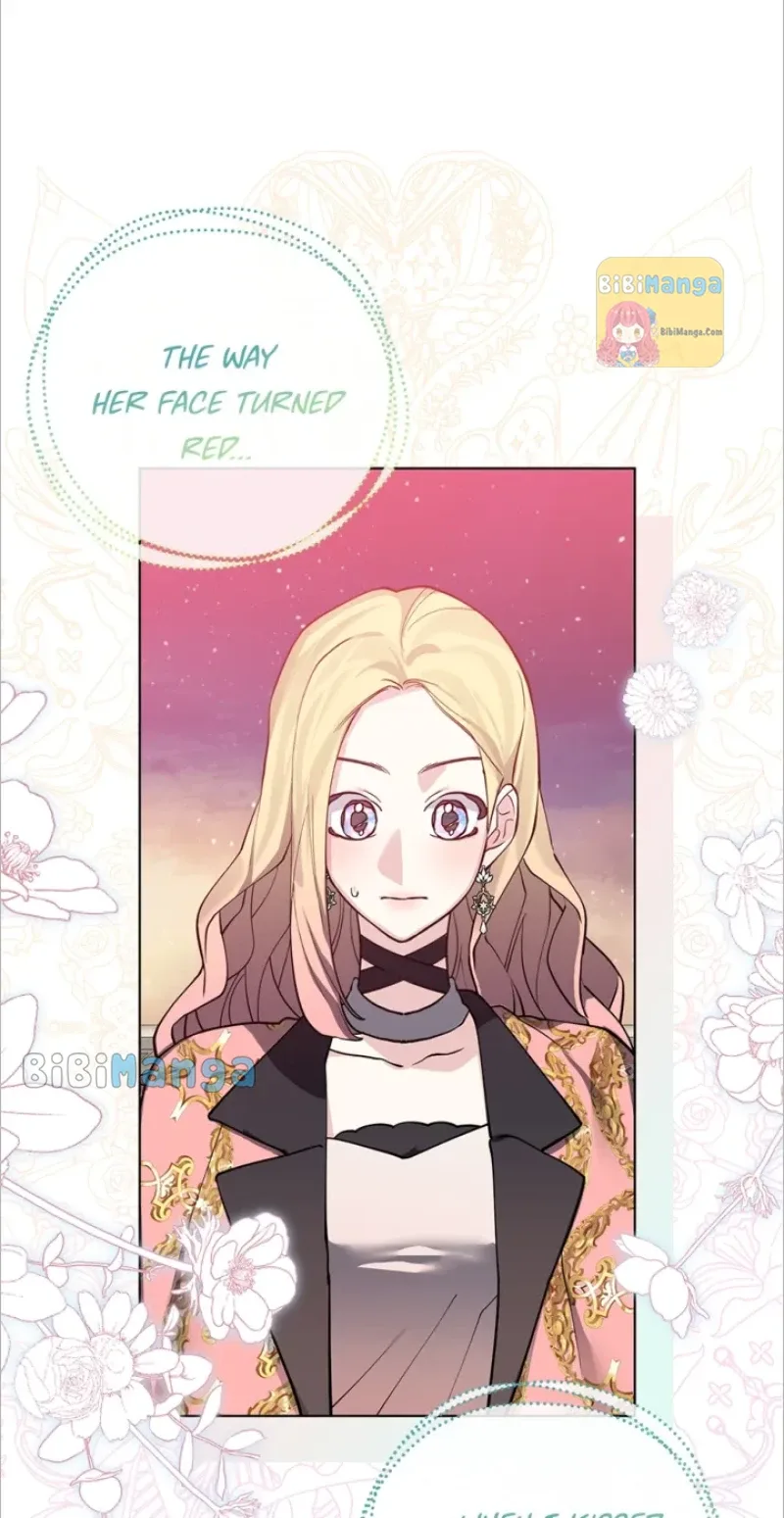 Starting from Today, I’m a Princess? Chapter 100 page 4