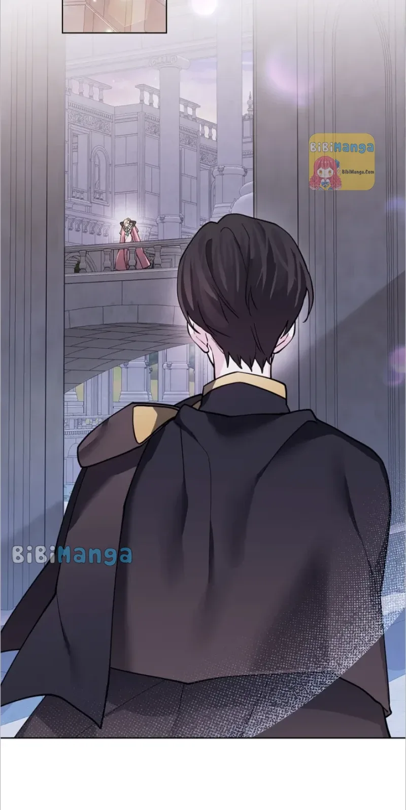 Starting from Today, I’m a Princess? Chapter 100 page 16