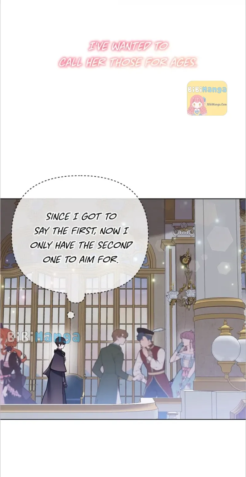 Starting from Today, I’m a Princess? Chapter 100 page 6