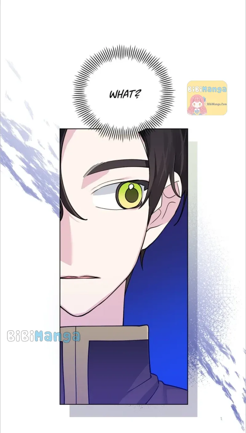 Starting from Today, I’m a Princess? Chapter 100 page 23