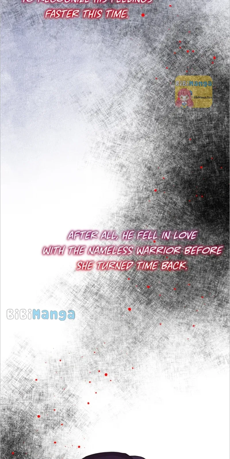 Starting from Today, I’m a Princess? Chapter 100 page 35