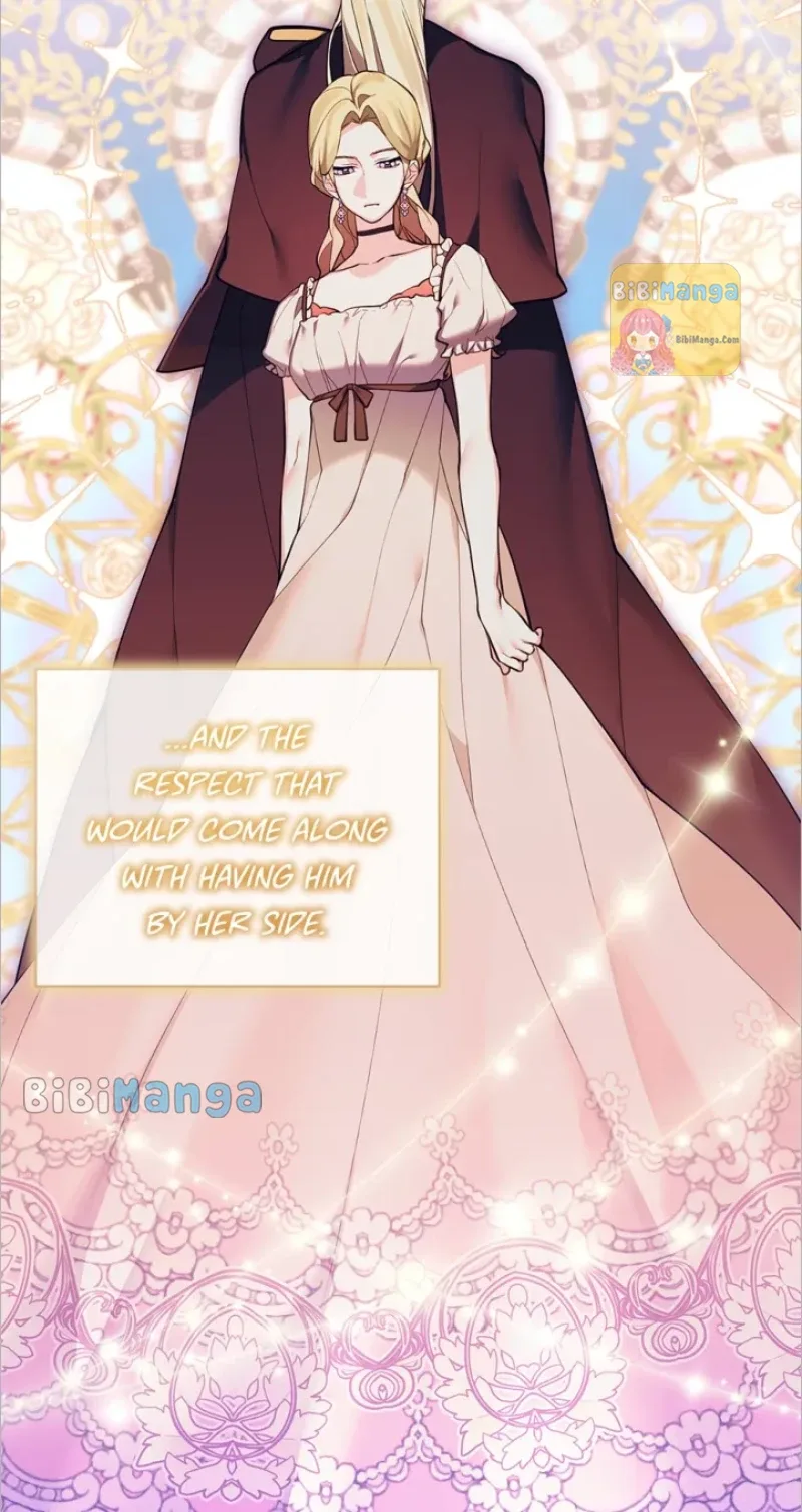 Starting from Today, I’m a Princess? Chapter 100 page 30