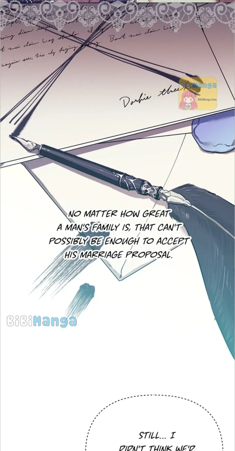 Starting from Today, I’m a Princess? Chapter 100 page 44