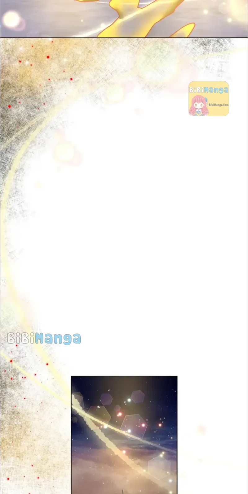 Starting from Today, I’m a Princess? Chapter 100 page 58