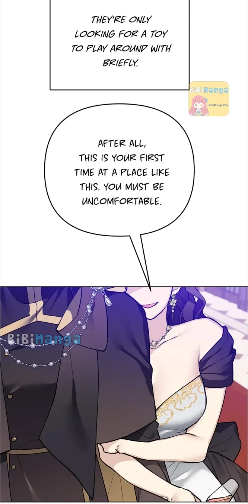 Starting from Today, I’m a Princess? Chapter 100 page 11