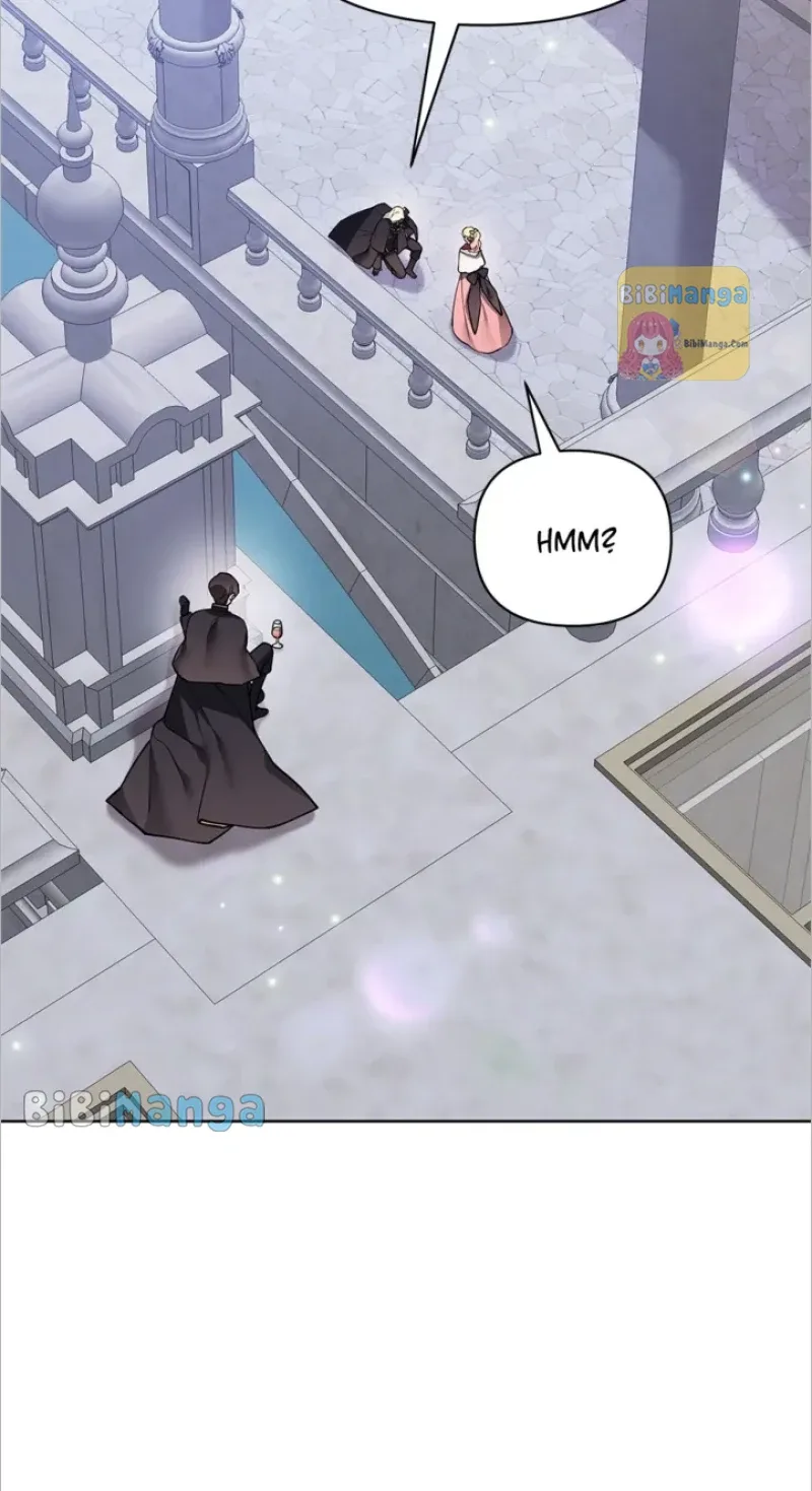 Starting from Today, I’m a Princess? Chapter 100 page 20