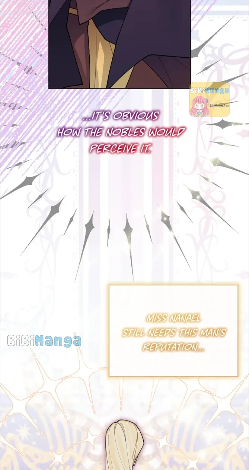 Starting from Today, I’m a Princess? Chapter 100 page 29